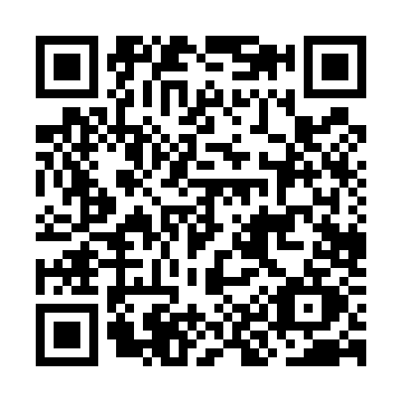 QR code for OK05