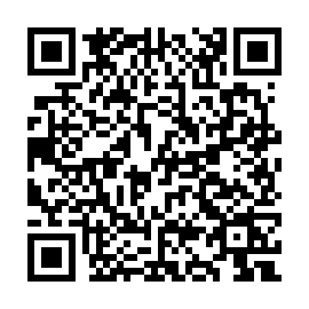 QR code for OK06