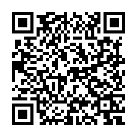 QR code for OK08