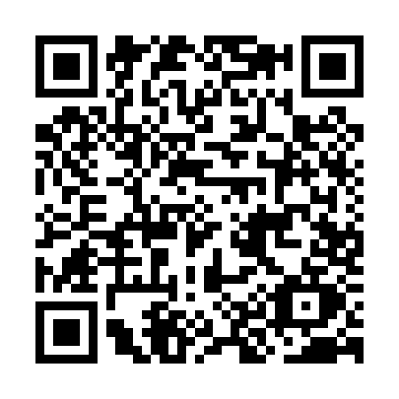 QR code for OK10