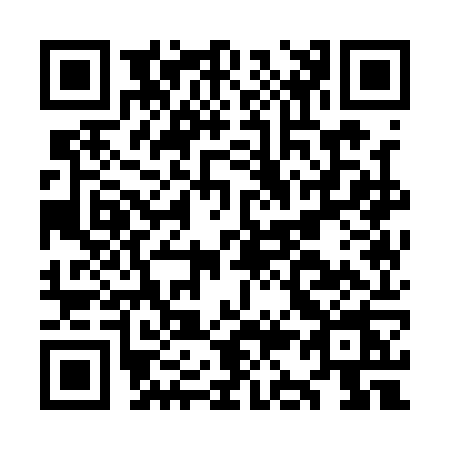 QR code for OK11