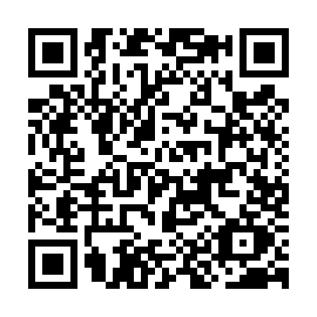 QR code for OK14