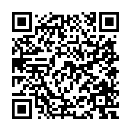 QR code for OK148
