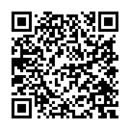QR code for OK184