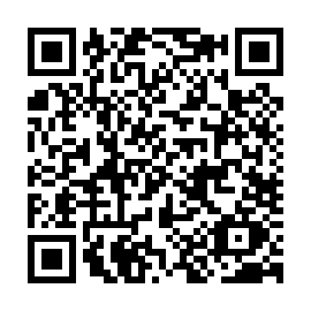 QR code for OK20