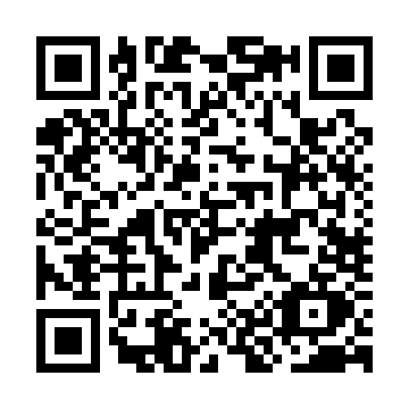 QR code for OK21
