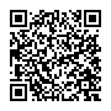 QR code for OK210