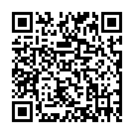 QR code for OK214