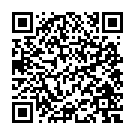 QR code for OK226