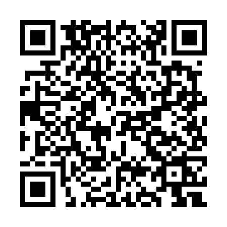 QR code for OK24