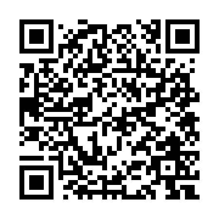 QR code for OK277