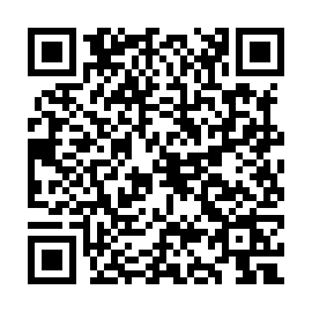 QR code for OK28