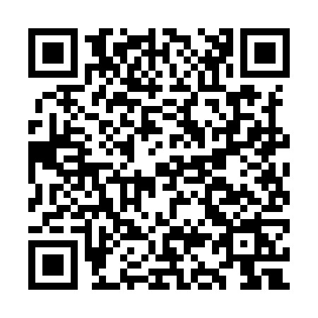 QR code for OK29