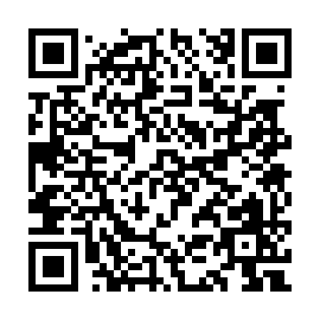 QR code for OK309