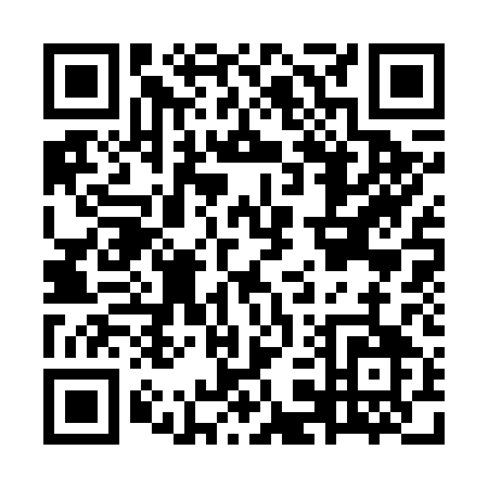 QR code for OK361