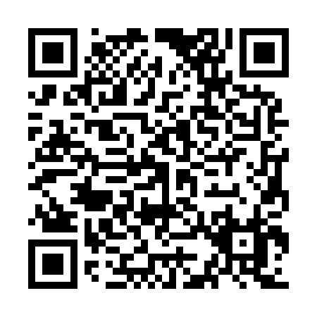 QR code for OK390
