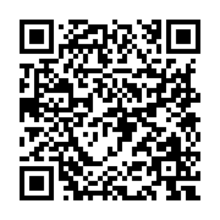 QR code for OK391