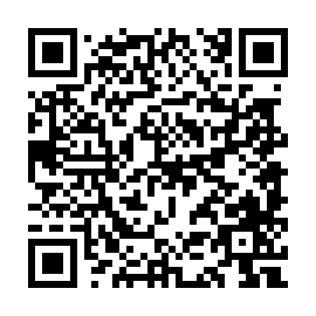 QR code for OK408