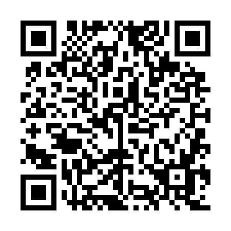 QR code for OK43
