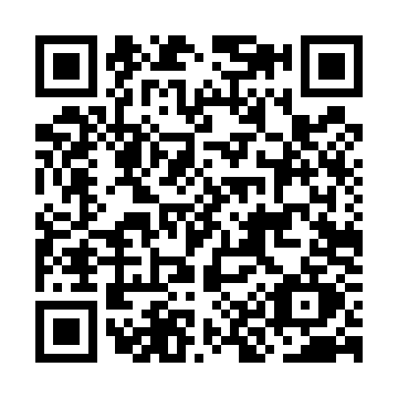 QR code for OK45