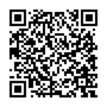 QR code for OK467