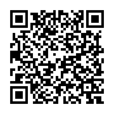 QR code for OK48