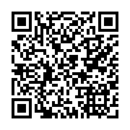 QR code for OK49