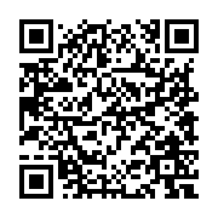 QR code for OK497
