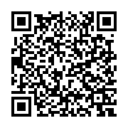QR code for OK50