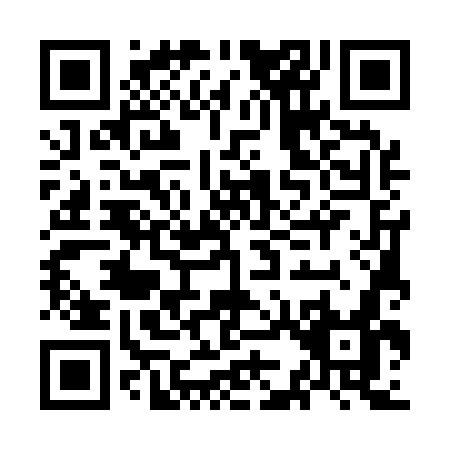 QR code for OK517