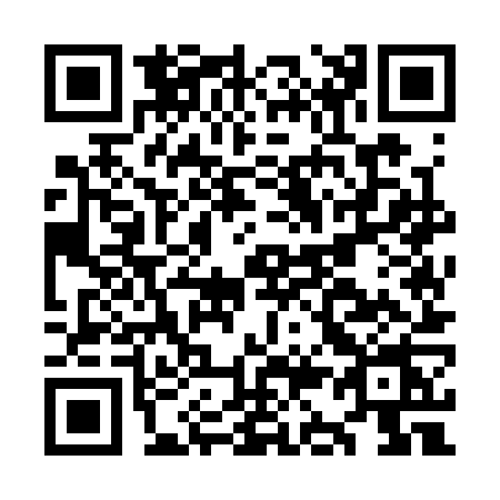 QR code for OK53