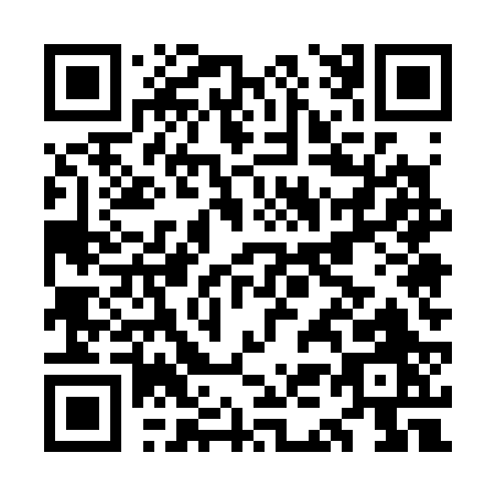 QR code for OK532