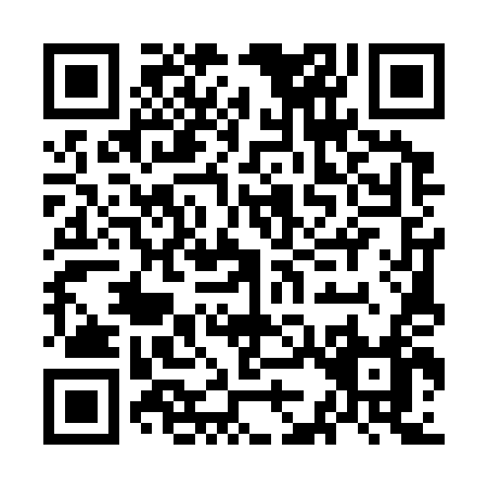 QR code for OK534
