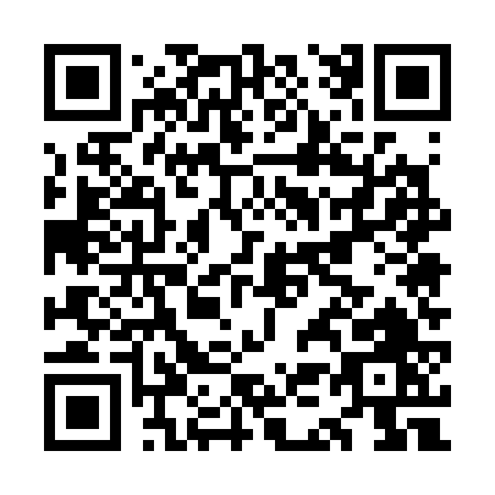 QR code for OK536