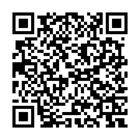QR code for OK54