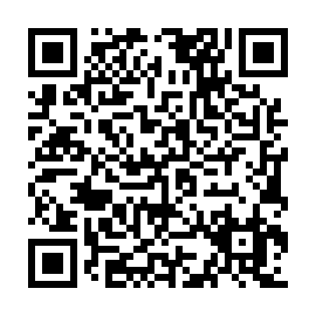 QR code for OK552