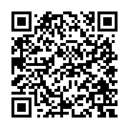 QR code for OK566