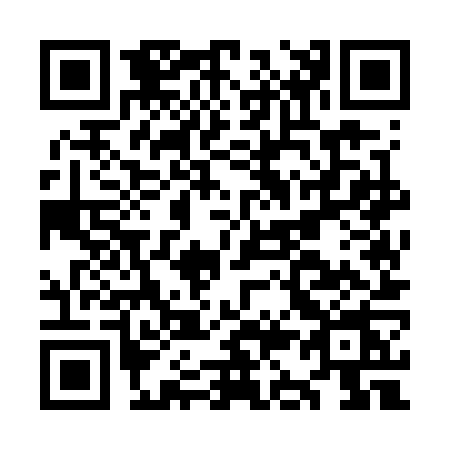 QR code for OK57