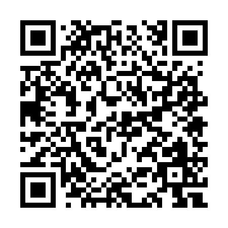 QR code for OK571