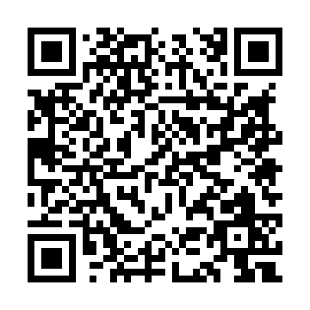 QR code for OK583