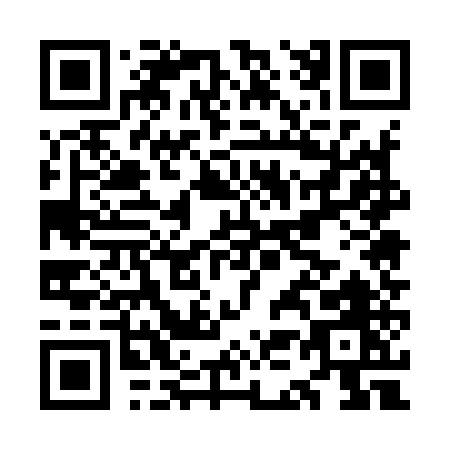 QR code for OK595