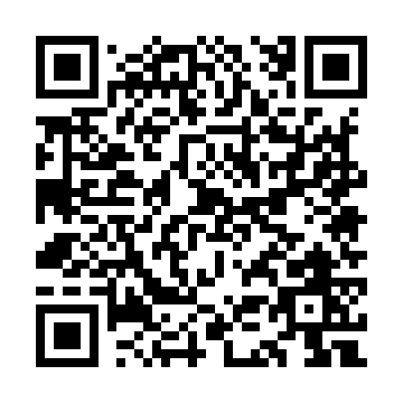 QR code for OK597