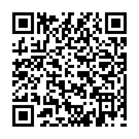 QR code for OK634
