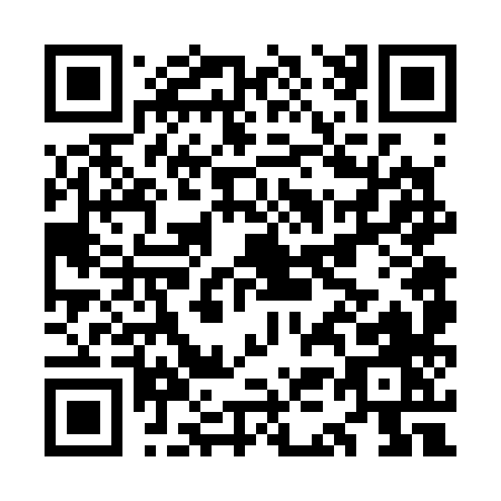 QR code for OK638