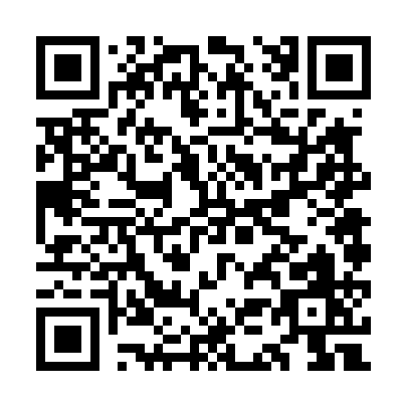 QR code for OK641