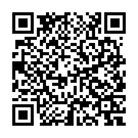 QR code for OK66