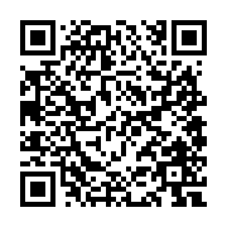 QR code for OK665