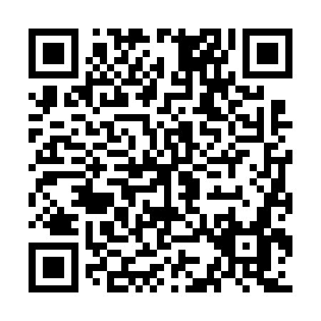 QR code for OK667