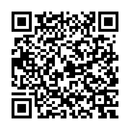 QR code for OK67