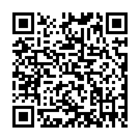 QR code for OK684